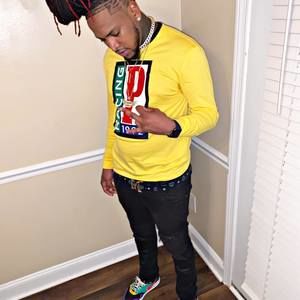 Meet your Posher, Tim